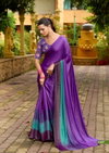 Bahara By Stavan 3d Velvet Saree Best Wholesale Shop In Surat
